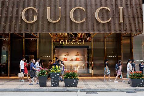 gucci de donde es|gucci tienda online.